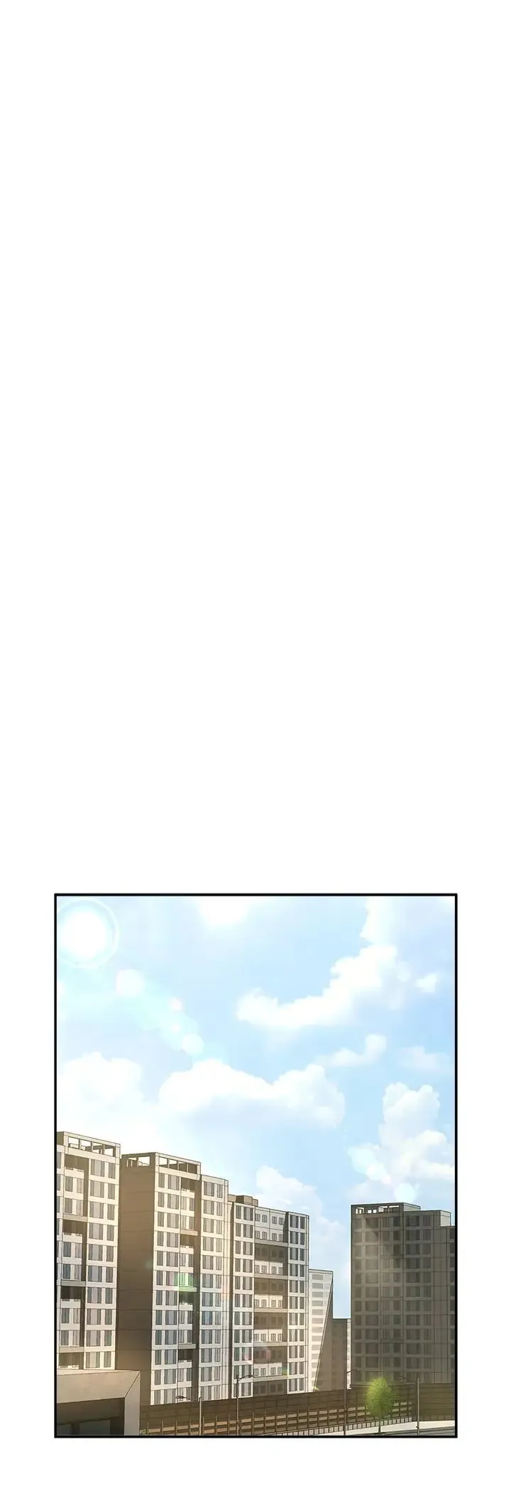 炸裂吧!巨棒 第41話-再繼續插我… 第23页