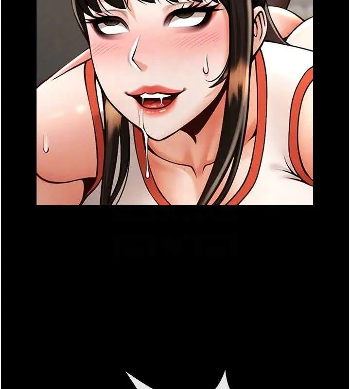 炸裂吧!巨棒 第77話-狂噴水的變態妹子 第87页