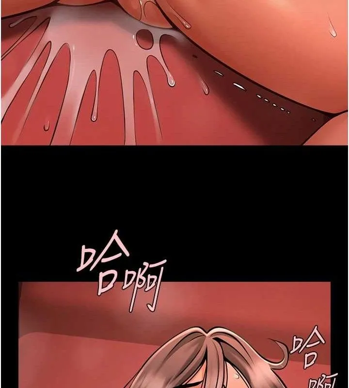 炸裂吧!巨棒 第77話-狂噴水的變態妹子 第121页