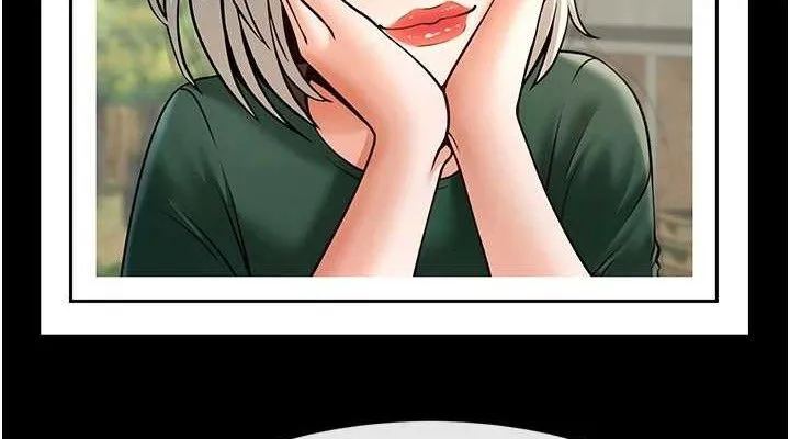 炸裂吧!巨棒 第77話-狂噴水的變態妹子 第38页