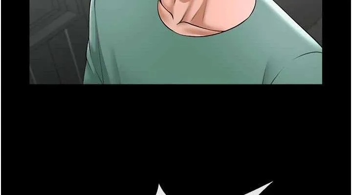炸裂吧!巨棒 第77話-狂噴水的變態妹子 第114页