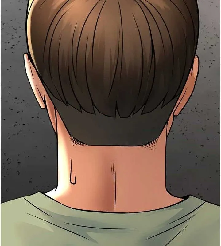 炸裂吧!巨棒 第77話-狂噴水的變態妹子 第80页