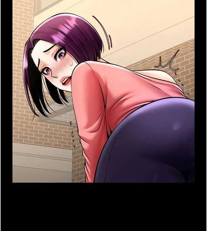 炸裂吧!巨棒 第77話-狂噴水的變態妹子 第61页