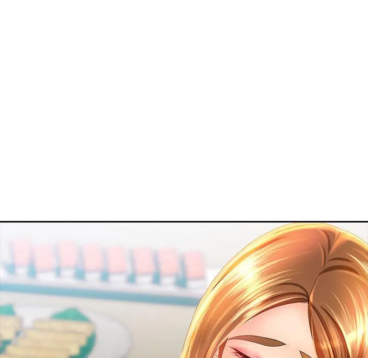 老婆至上 第2话 第112页