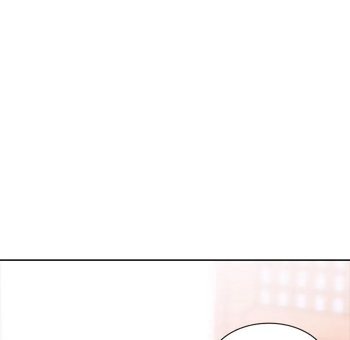 老婆至上 第2话 第72页