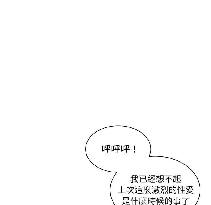 老婆至上 第3话 第87页