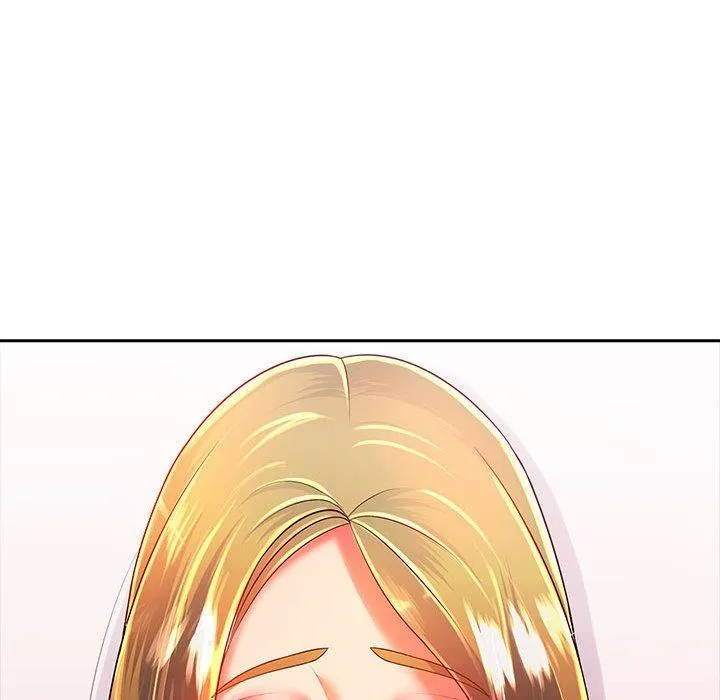 老婆至上 第3话 第44页