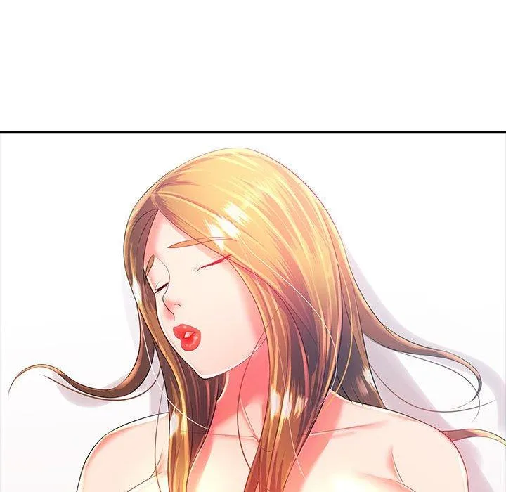 老婆至上 第3话 第70页