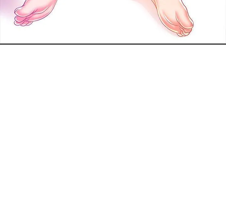 老婆至上 第3话 第59页