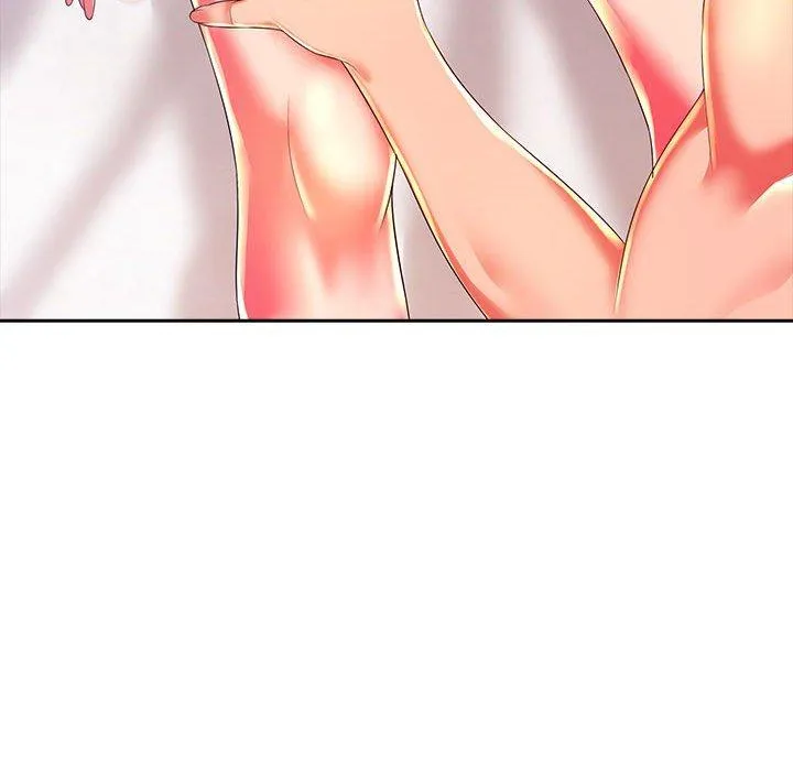 老婆至上 第3话 第25页