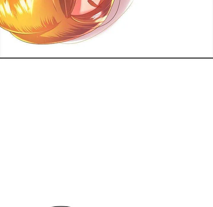老婆至上 第3话 第106页