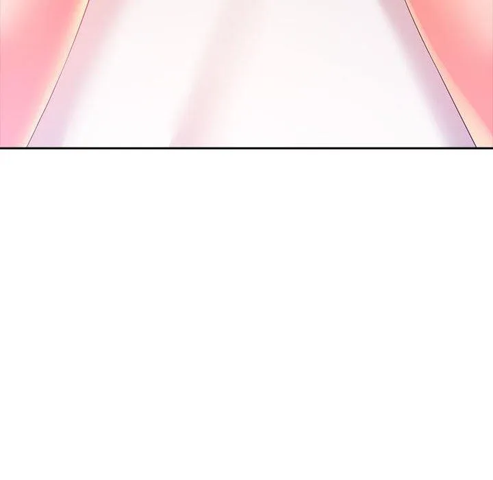 老婆至上 第3话 第56页