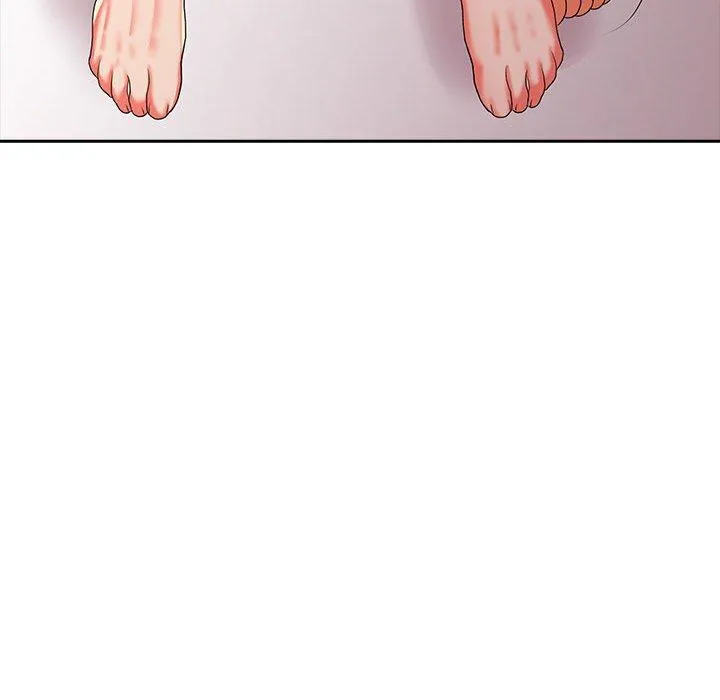 老婆至上 第3话 第41页