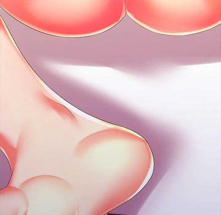 老婆至上 第3话 第125页