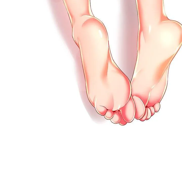 老婆至上 第3话 第98页