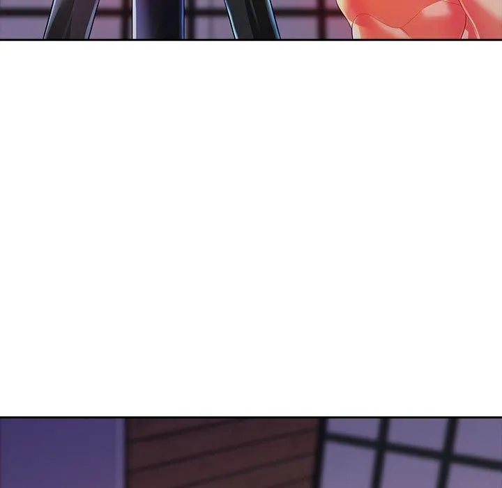 老婆至上 第3话 第14页