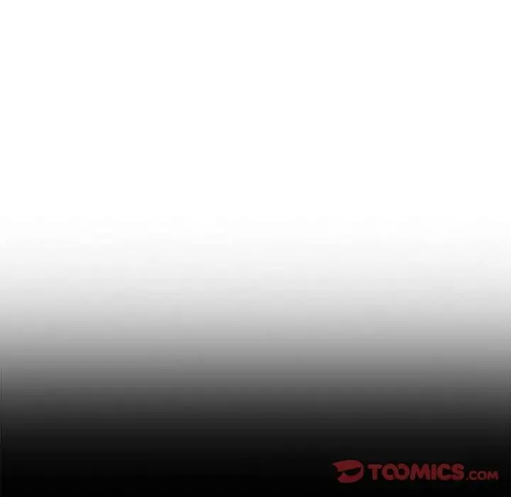 老婆至上 第17話 第129页