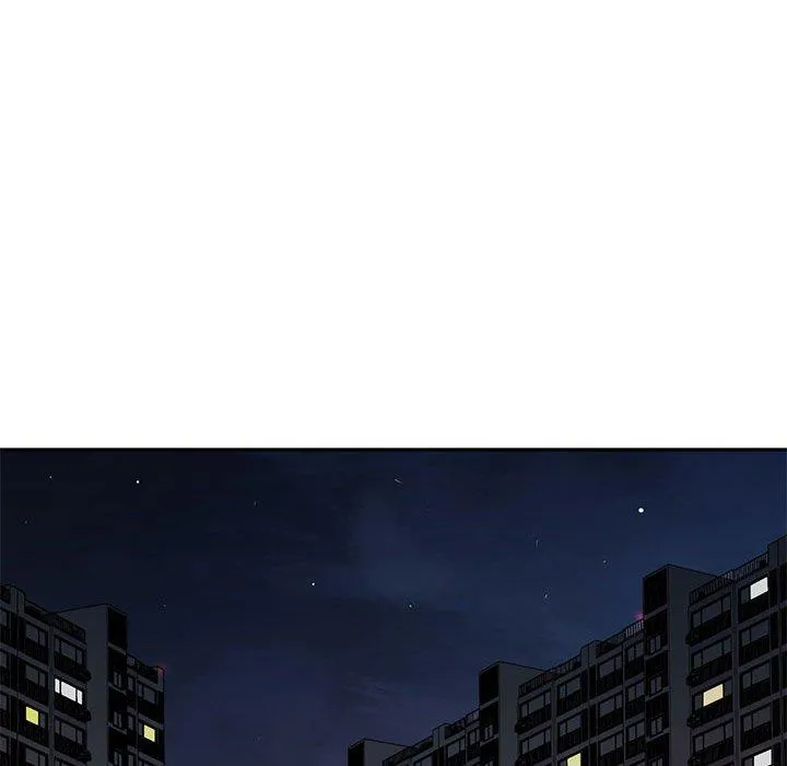 老婆至上 第12話 第107页