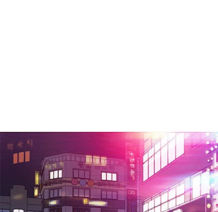 老婆至上 第12話 第58页