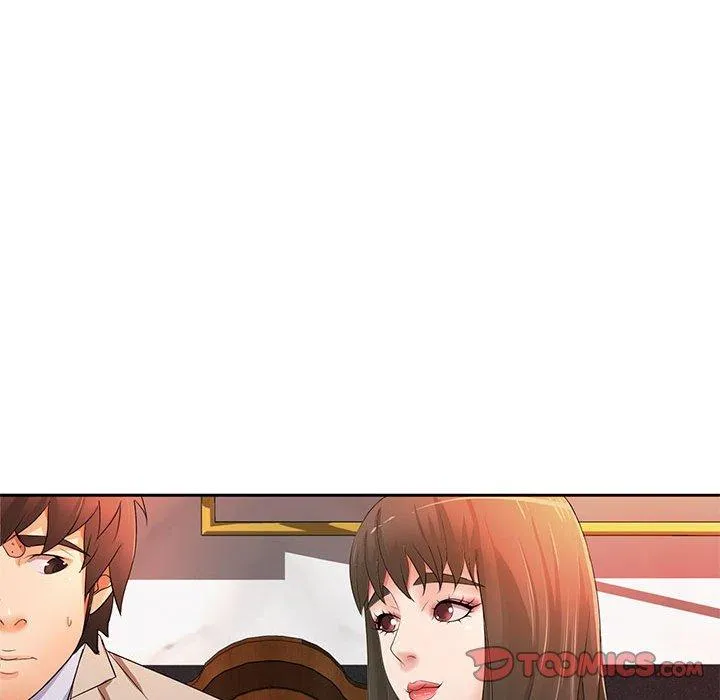 老婆至上 第12話 第60页