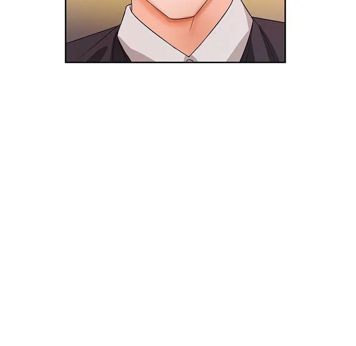 老婆至上 第12話 第106页