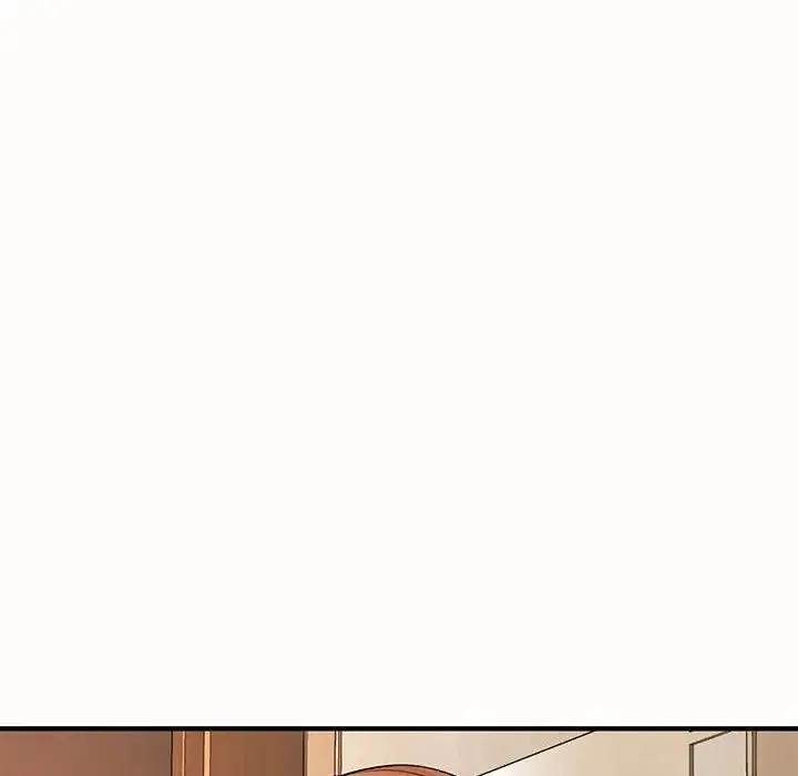 老婆至上 第19話 第65页