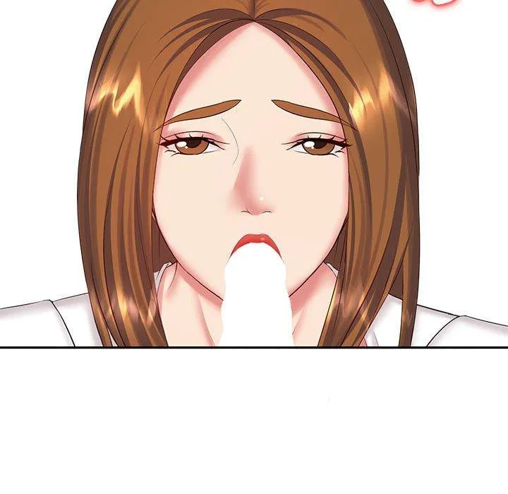 老婆至上 第7话 第55页
