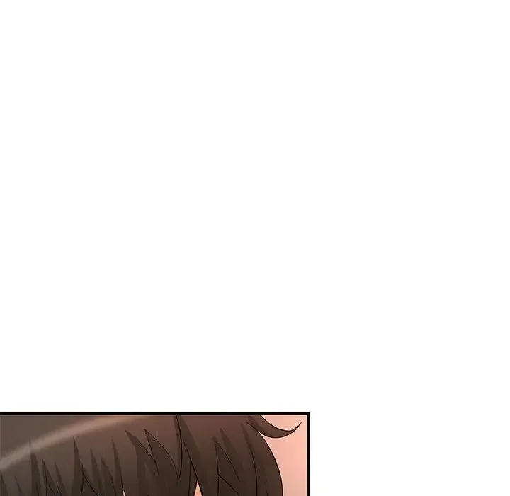 老婆至上 第16話 第32页