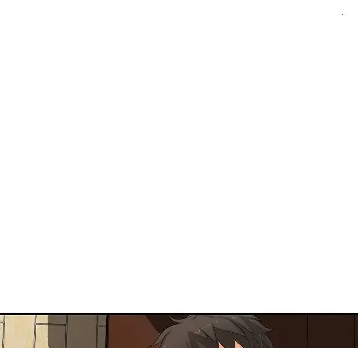 老婆至上 第14話 第142页