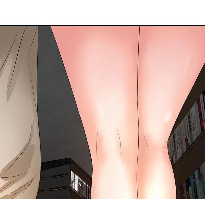 老婆至上 第11話 第125页