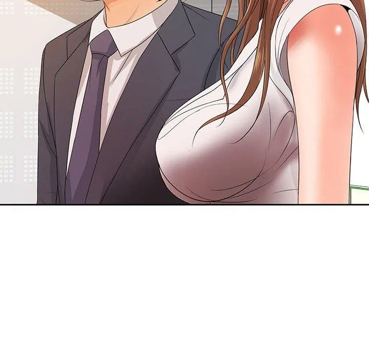 老婆至上 第11話 第67页