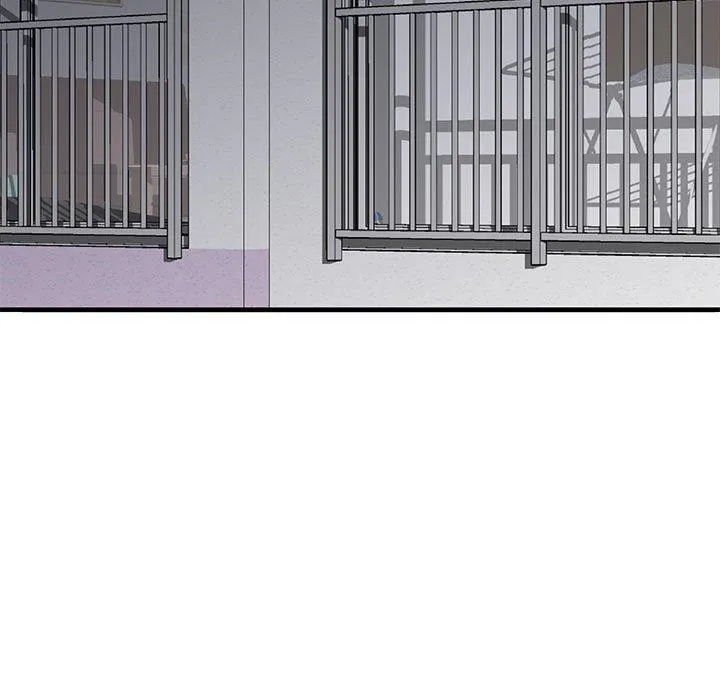 老婆至上 第4话 第9页
