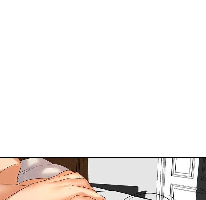 老婆至上 第4话 第13页