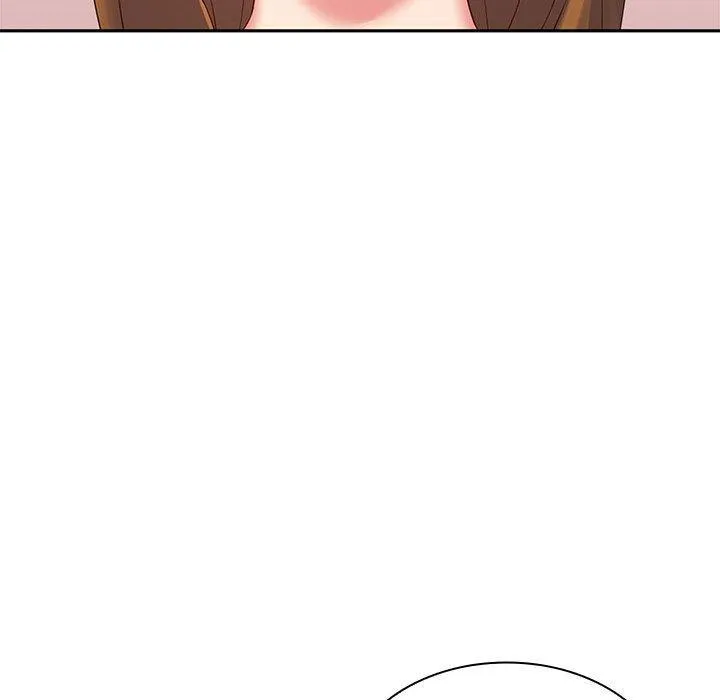 老婆至上 第6话 第87页
