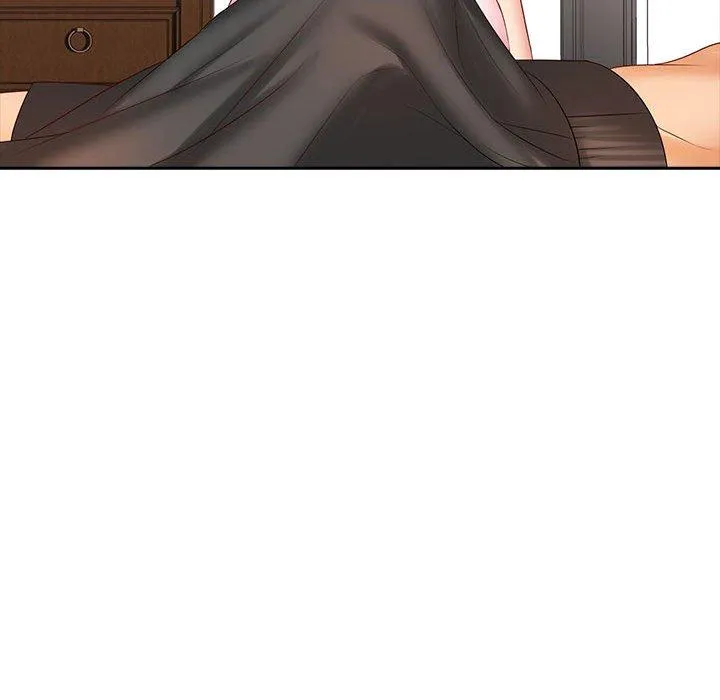 老婆至上 第10話 第31页