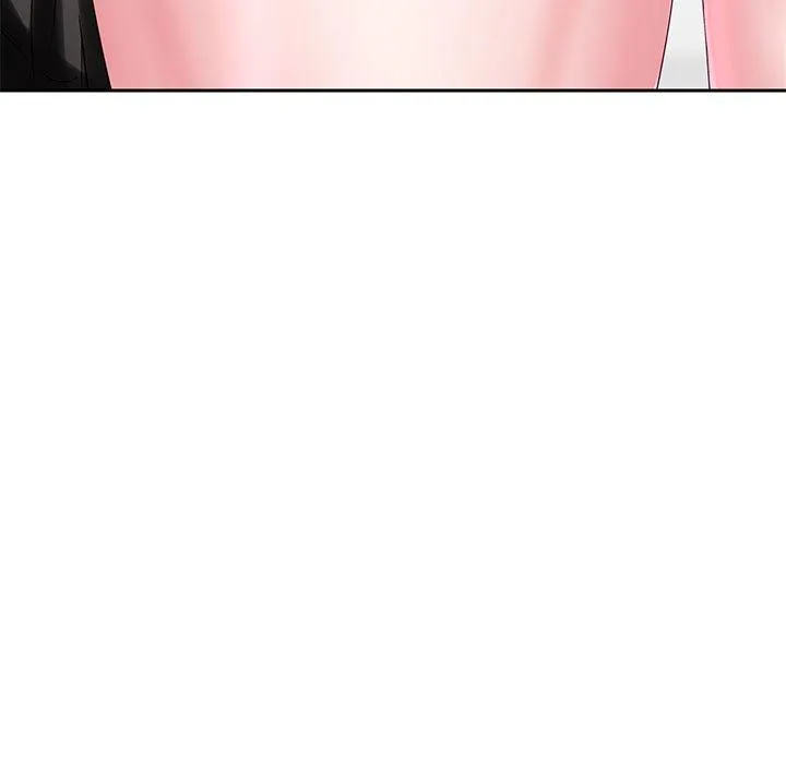 老婆至上 第5话 第13页