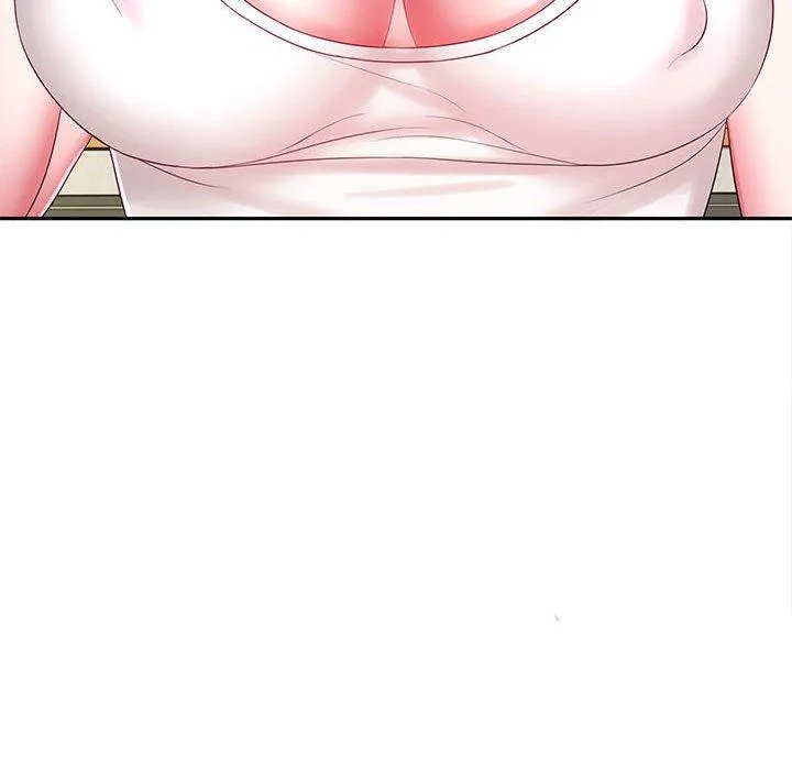 老婆至上 第5话 第54页