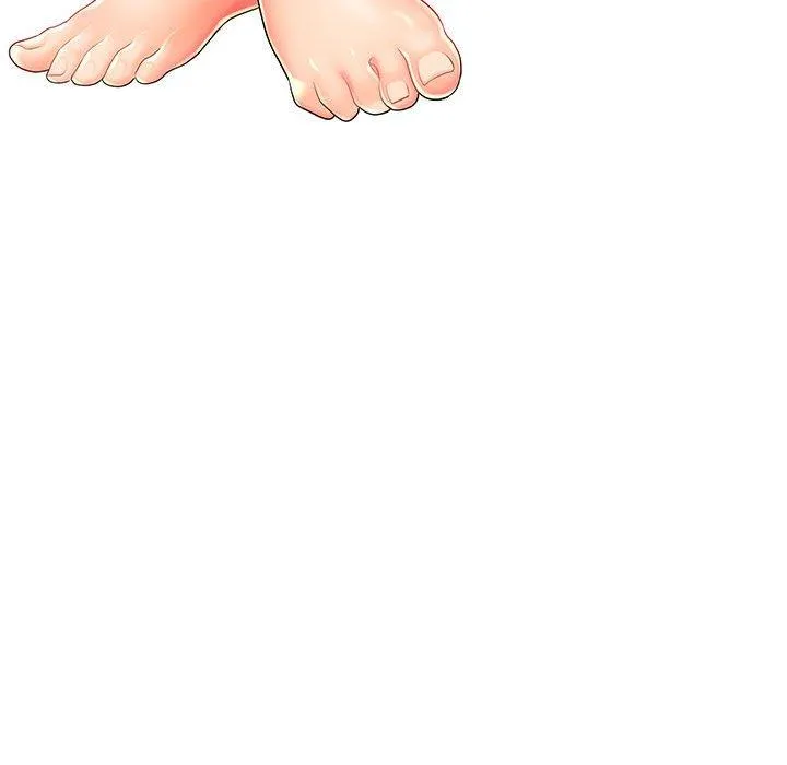 老婆至上 第1话 第35页