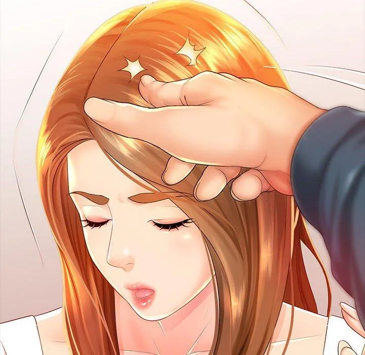 老婆至上 第1话 第62页