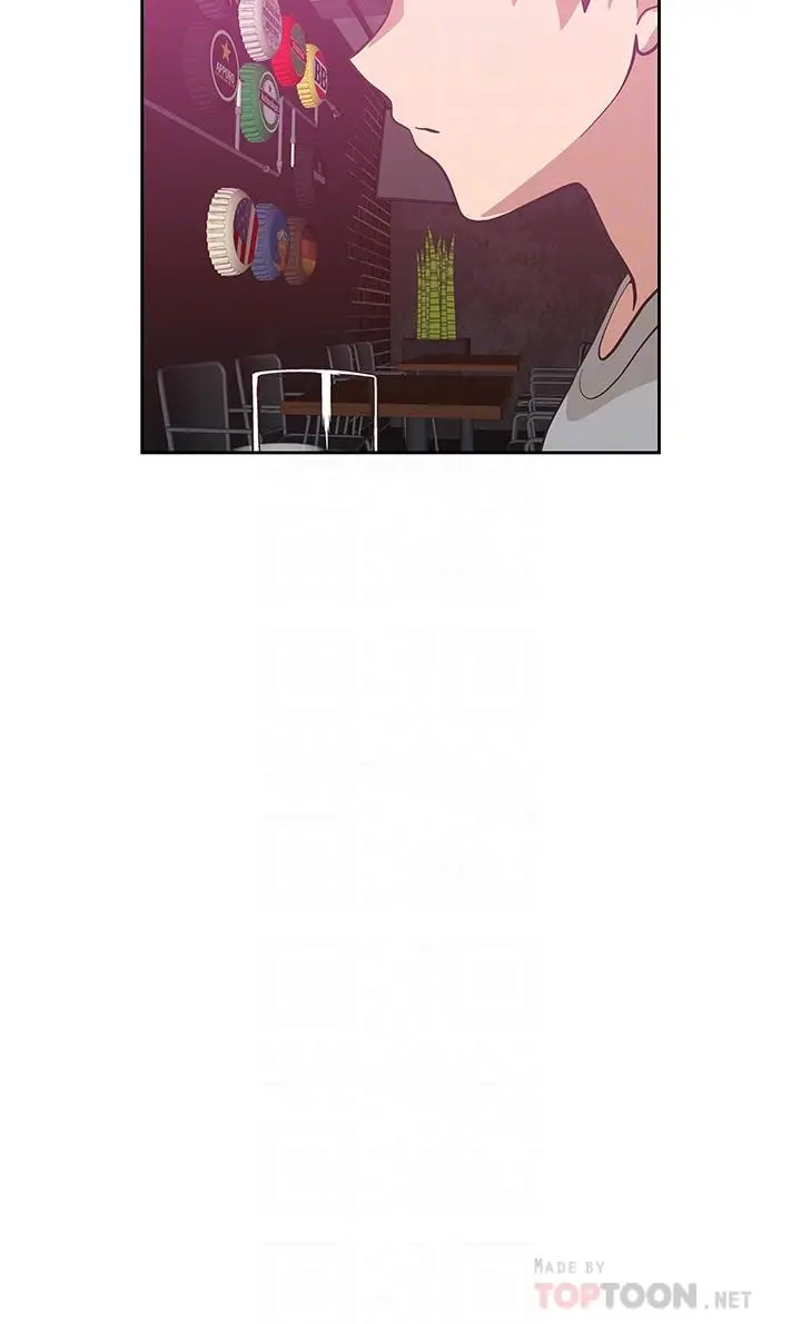 梦幻速食店 第39话-最终话-我不能没有你 第6页