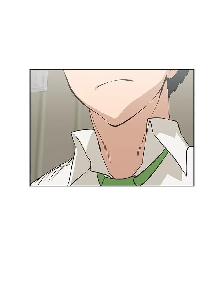 梦幻速食店 第35话-填补汉娜空缺的糜烂日常 第28页