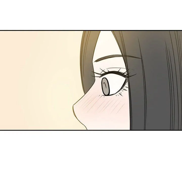 逢九 第16话 第58页