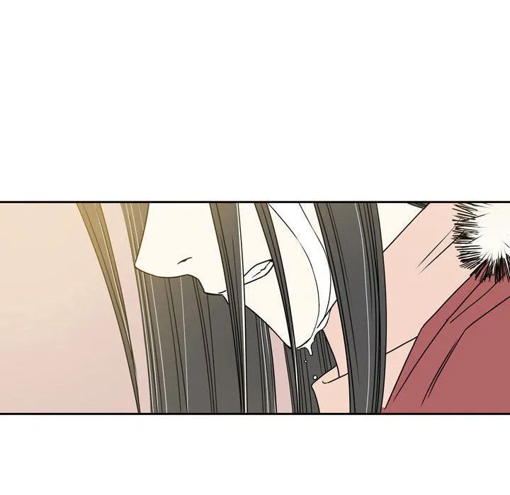 逢九 第17话 第65页