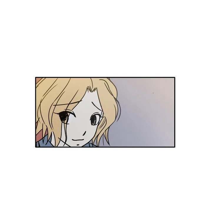逢九 第11话 第13页