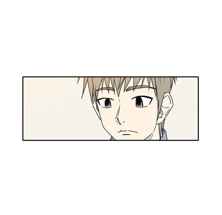 逢九 第19话 第18页