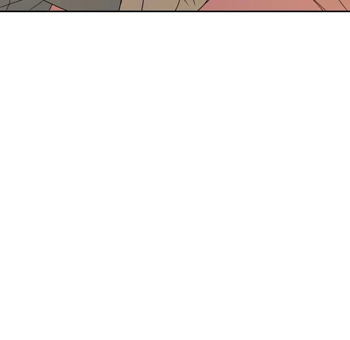 逢九 第19话 第41页