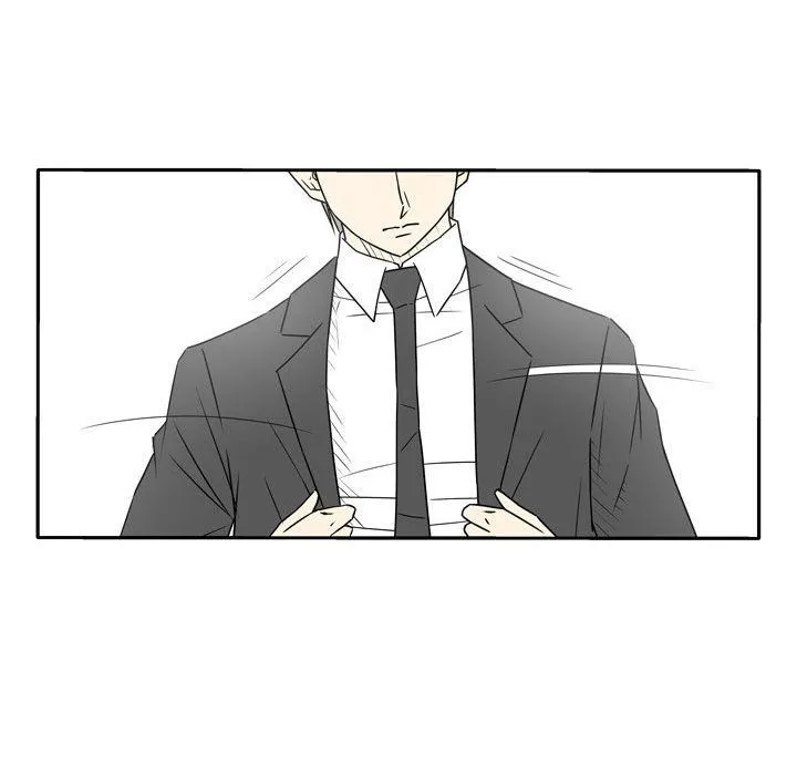 逢九 第20话 第49页
