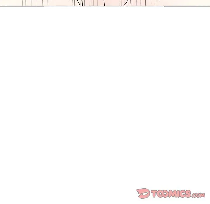 逢九 第14话 第58页