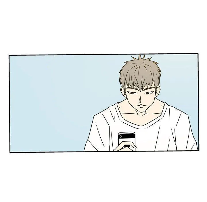 逢九 第14话 第64页