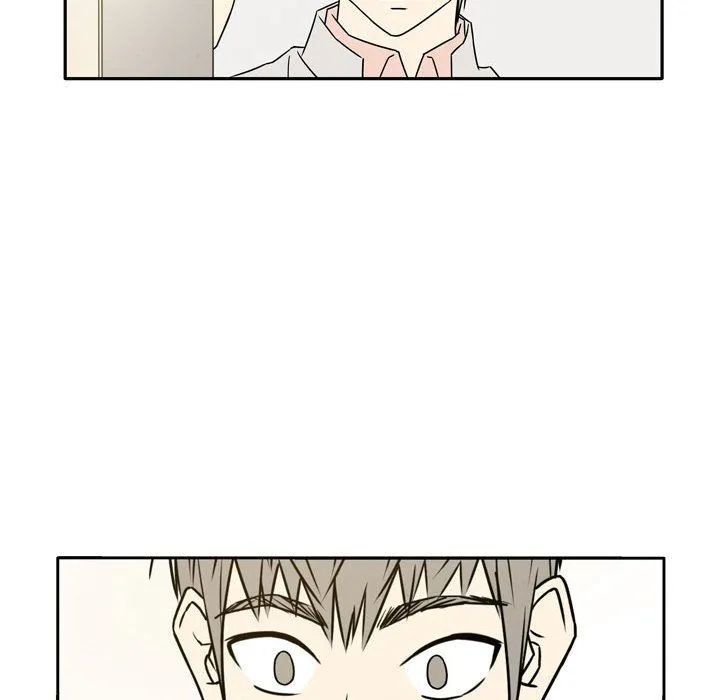 逢九 第13话 第56页
